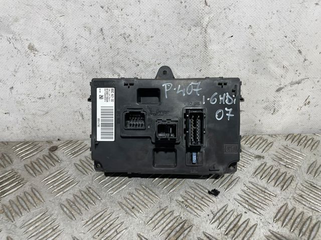 9656147980 Peugeot/Citroen