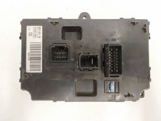 9656147980 Peugeot/Citroen