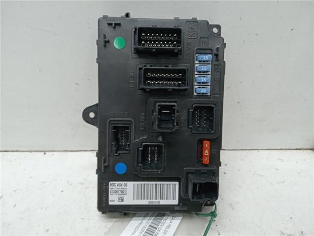 9656148180 Peugeot/Citroen