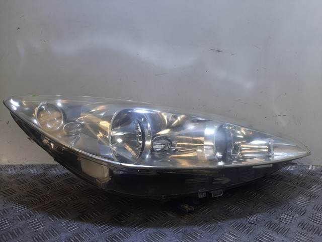 9656162480 Peugeot/Citroen