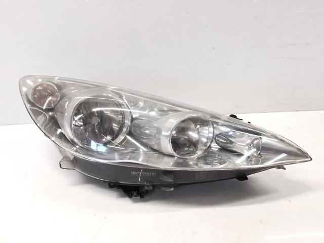 9656162480 Peugeot/Citroen