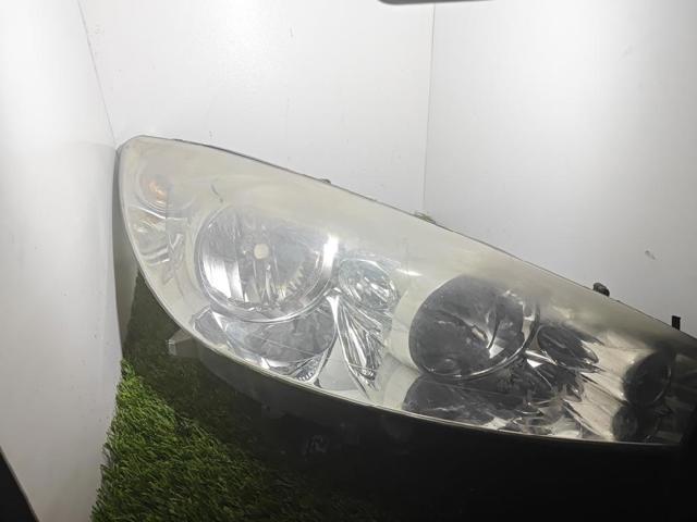 9656162480 Peugeot/Citroen
