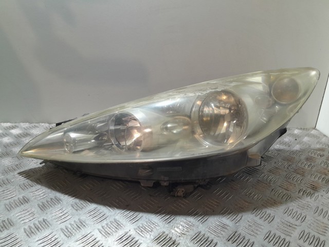 9656162580 Peugeot/Citroen