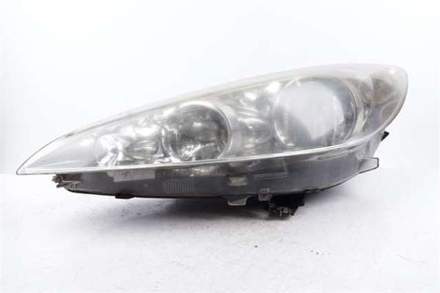 9656162580 Peugeot/Citroen