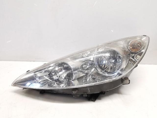 9656162580 Peugeot/Citroen