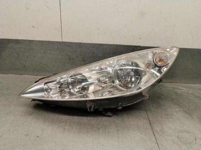 9656162580 Peugeot/Citroen