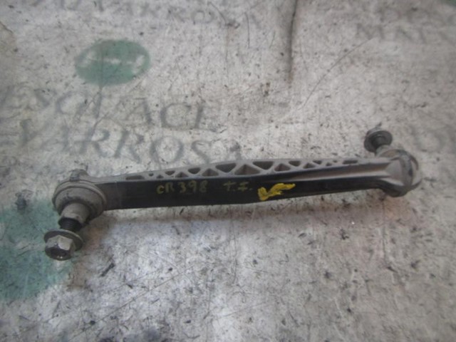 Montante de estabilizador traseiro 96561754 GM