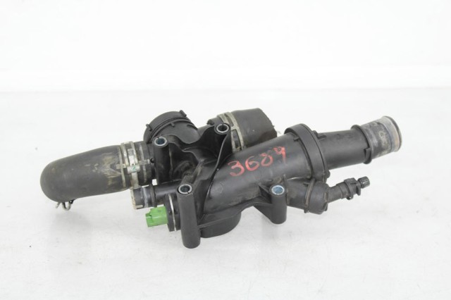 9656182980 Fiat/Alfa/Lancia