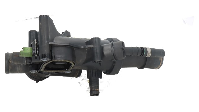 9656182980 Ford
