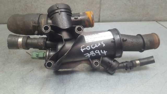 9656182980 Ford