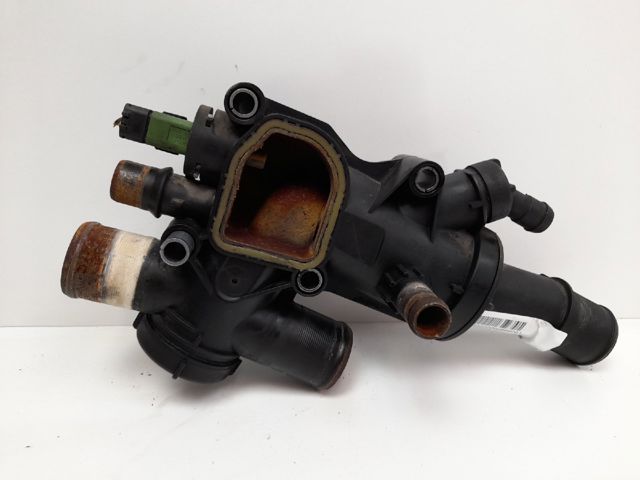 9656182980 Ford