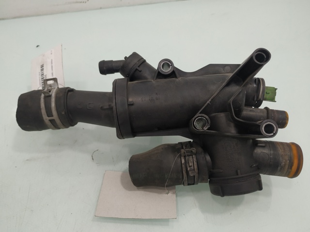 9656182980 Ford