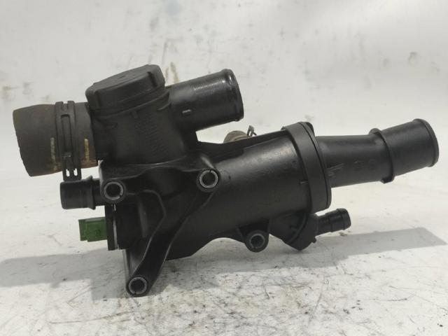 9656182980 Ford
