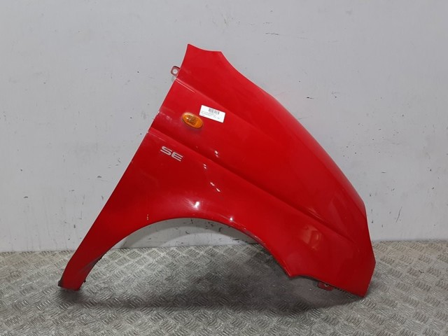  Matiz  hatchback (1998-2008) original desde 95,80 €