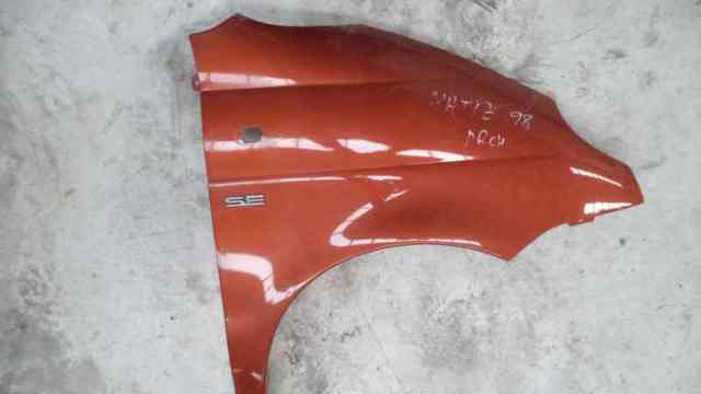  Daewoo Matiz  hatchback comprar em Portugal