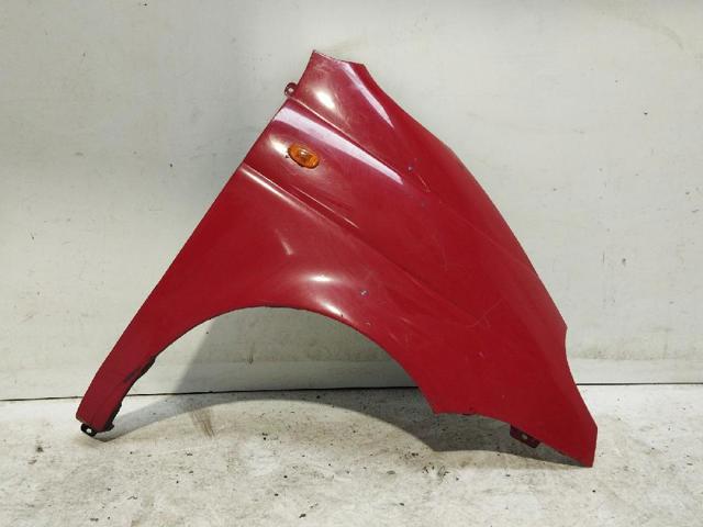 Preço da peça  Matiz  hatchback