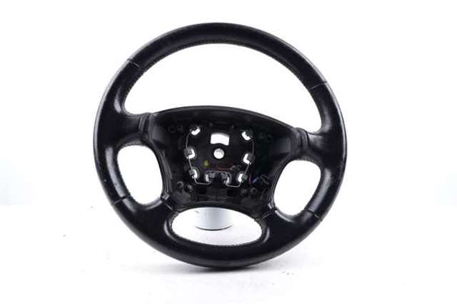 9656242677 Peugeot/Citroen