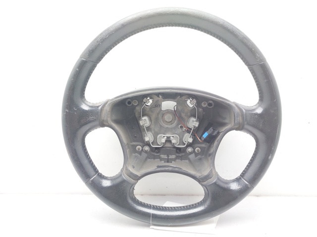  para Peugeot 407  (6D)