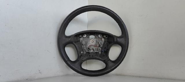9656242677 Peugeot/Citroen