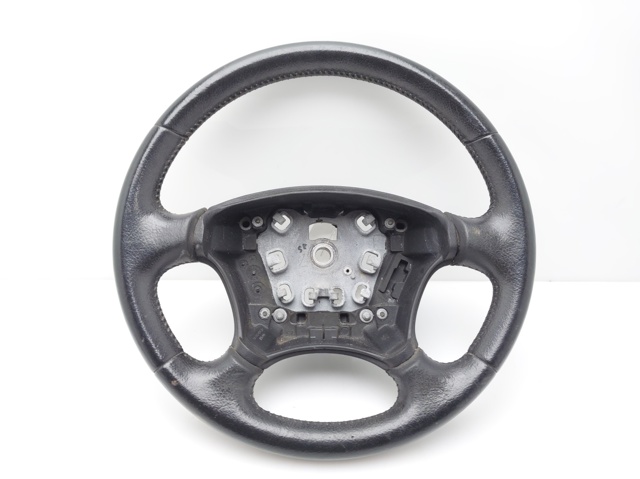 407  sedan (2004-2011) original desde 77,81 €