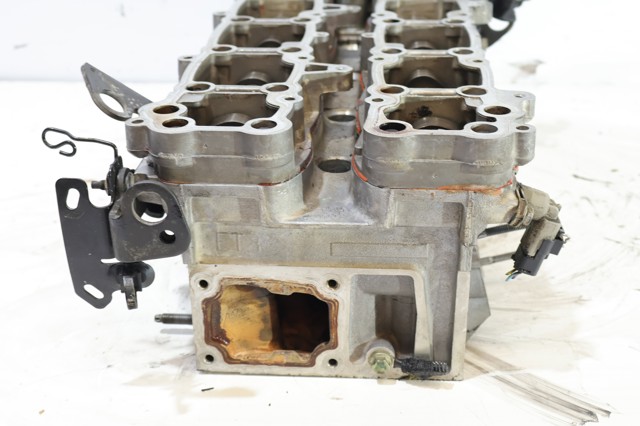 9656249480 Peugeot/Citroen