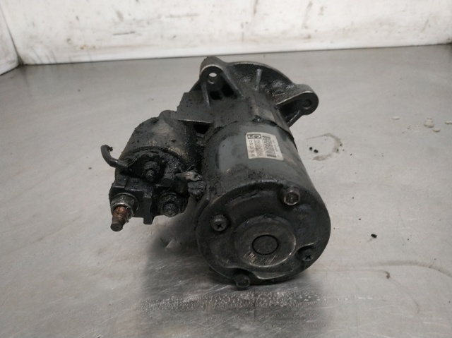Zafira monovolume (2019-2026) original desde 57,51 €