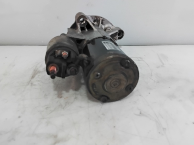 9656262780 Fiat/Alfa/Lancia