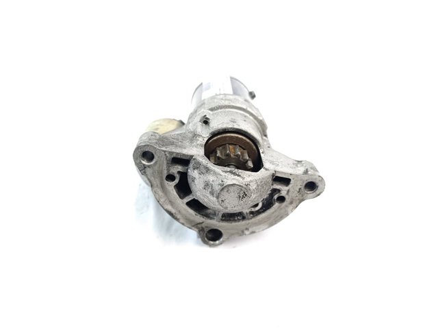9656262780 Fiat/Alfa/Lancia