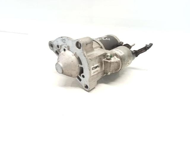 9656262780 Fiat/Alfa/Lancia