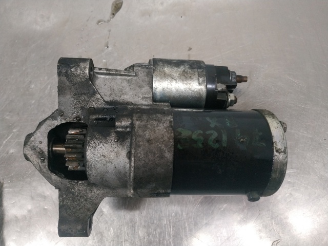 9656262780 Peugeot/Citroen