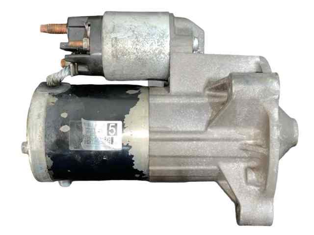 9656262780 Peugeot/Citroen
