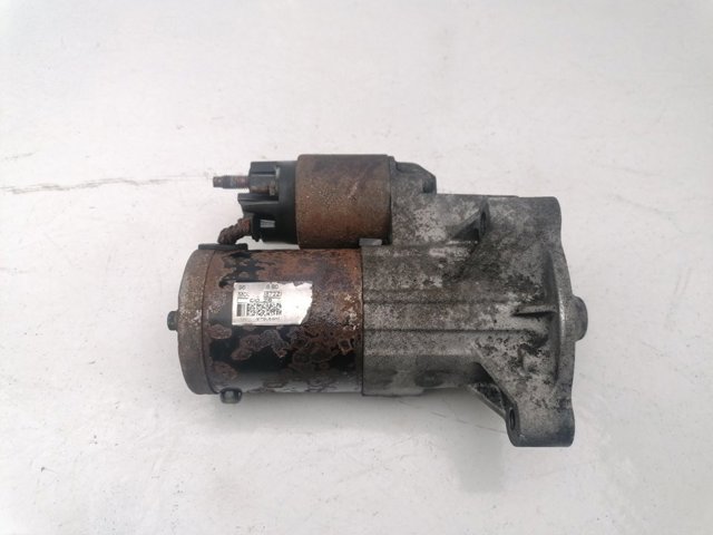 9656262780 Peugeot/Citroen
