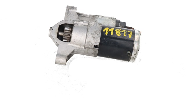 9656262780 Peugeot/Citroen