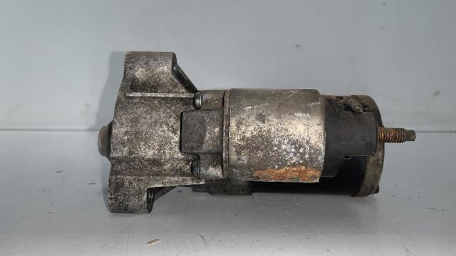 9656262780 Peugeot/Citroen