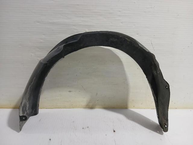 Comprar  Matiz  KLYA