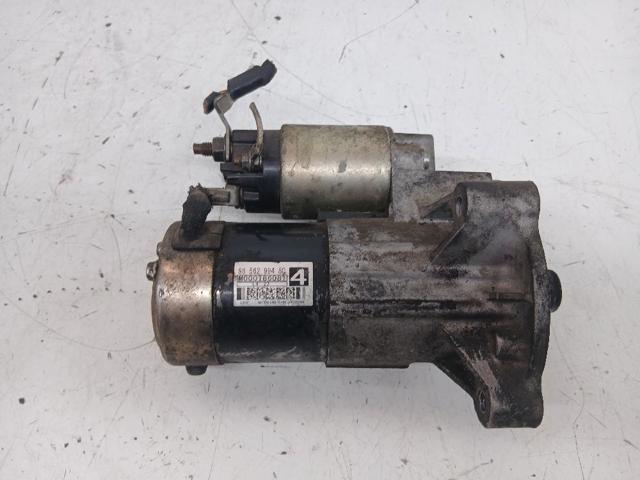 9656299480 Peugeot/Citroen
