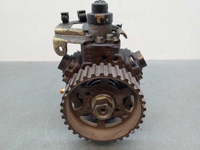 9656300380 Ford