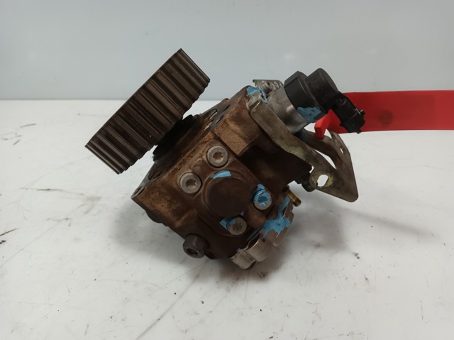 9656300380 Ford