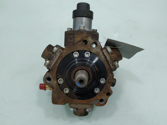 9656300380 Ford