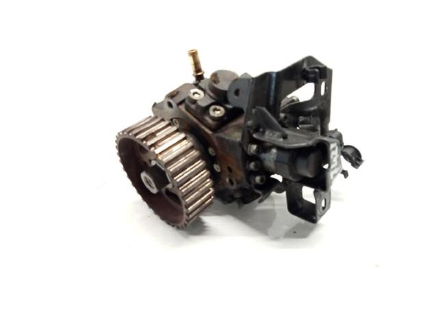 9656300380 Ford