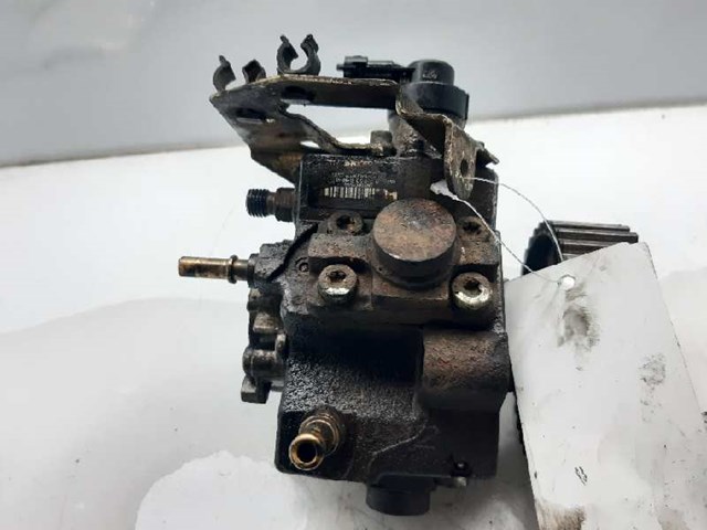 9656300380 Ford