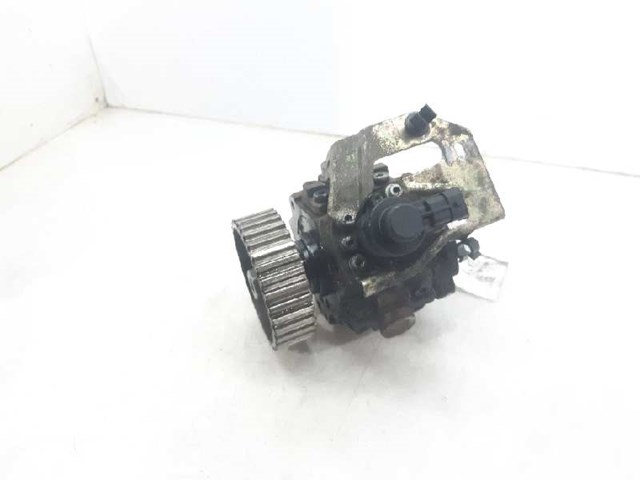 9656300380 Ford