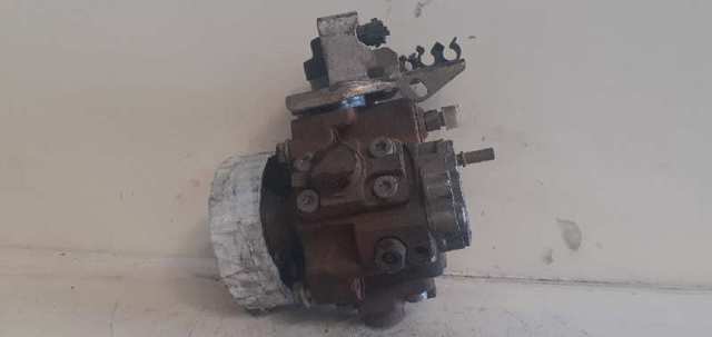 9656300380 Ford