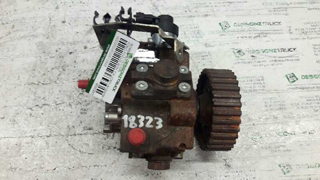 9656300380 Ford