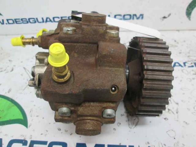 9656300380 Ford