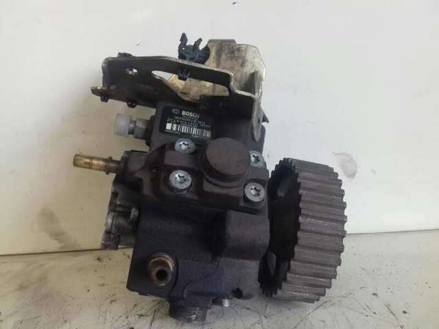 9656300380 Ford