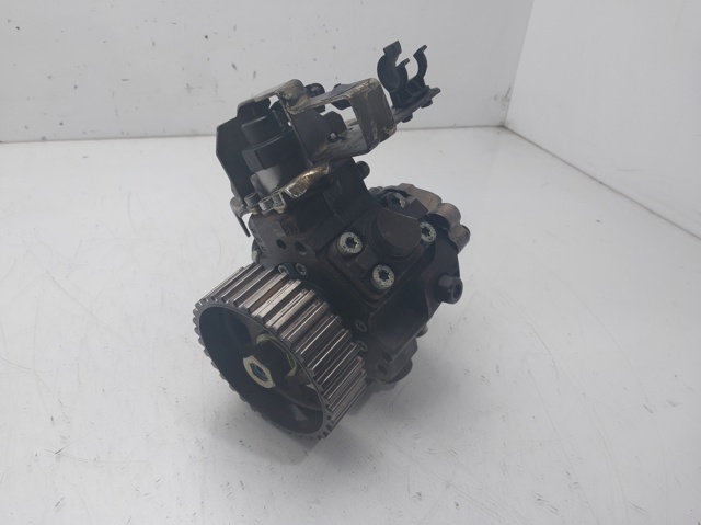 9656300380A Volvo