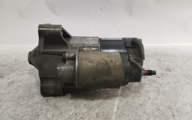 9656317680 Peugeot/Citroen