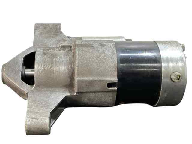 9656317680 Peugeot/Citroen