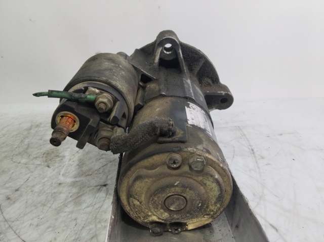 9656317680 Peugeot/Citroen